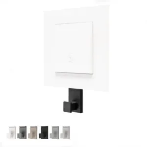 Simon 55 Key Hook