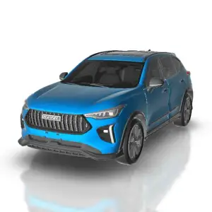 Haval Chitu 2022
