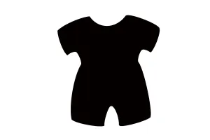 boy onesie