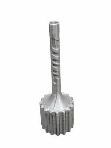 Stihl carburetor adjustment wrench 5910-890-2307
