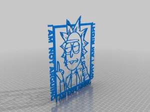 Rick_is_right