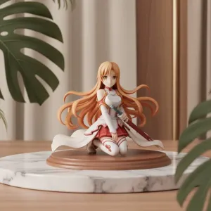Asuna