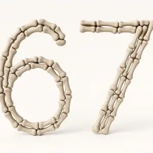 67-Bones