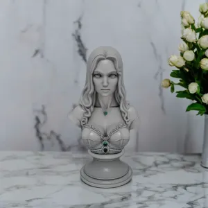 Aphrodite