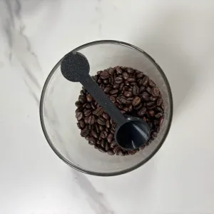 咖啡豆量勺(5g)