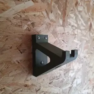 wallhook