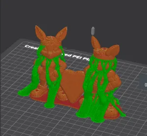 Bunny_Rabbit