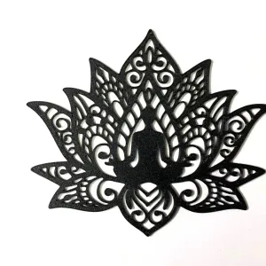 Buddha