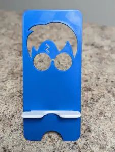 Harry Potter Phone Stand / Holder