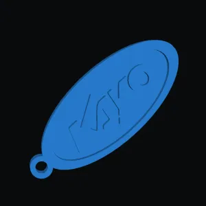 Kayo