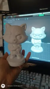 Rocket