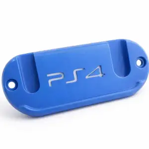 Playstation 4 Controller Mount Holder