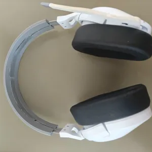 Corsair HS55 headband replacement
