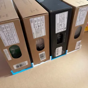 Filament organizer