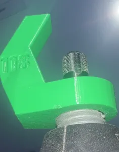 Dremel Drill Bit Sharpeners