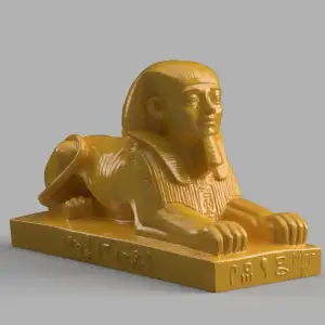 Sphinx