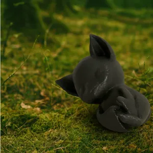 Bat