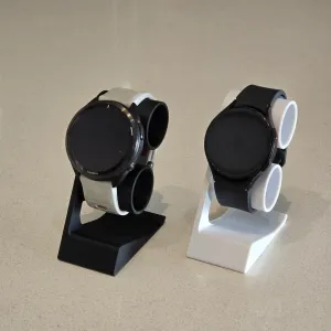 Watch Display Stand