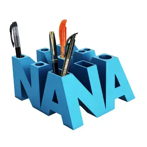 Pen holder