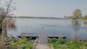 feeder fishing