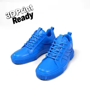 Sneakers 2