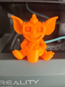 Gremlin