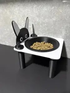 Cat Bowl