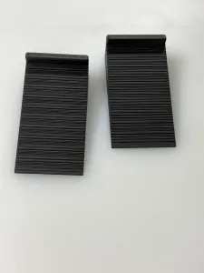 Large Leveling Wedges