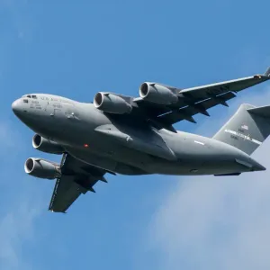 c17
