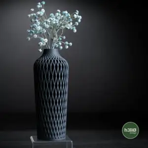 apexis · vase
