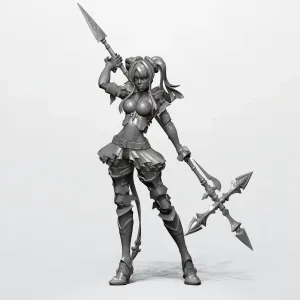ZETA