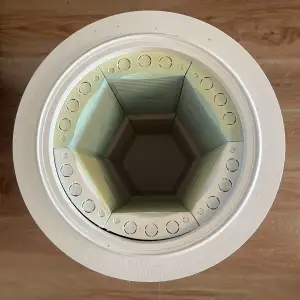 hexagonal-inner-bucket