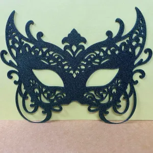 Carnaval veneciano
