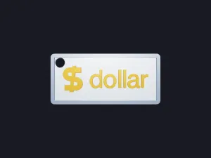 dollar