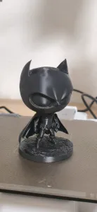 kid batman