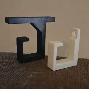 Cable Hooks