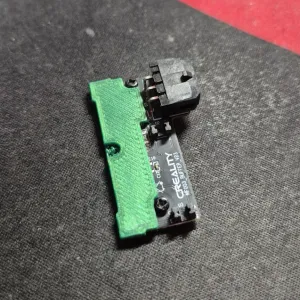 Buffer Protector CFS Kit