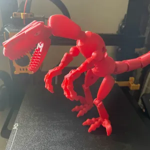 Dino