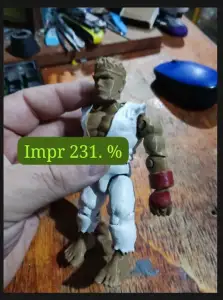 King tekken compatible