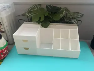 Organizer