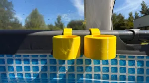 Cup holder