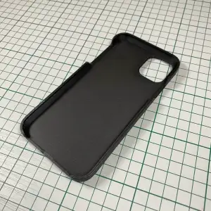 İPHONE 11 COVER