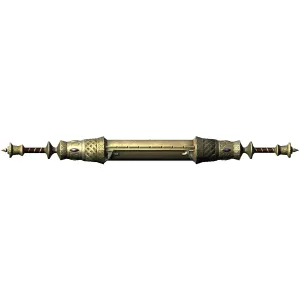 Skyrim elder scroll
