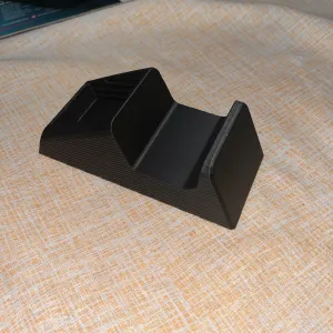 Base para Steam deck