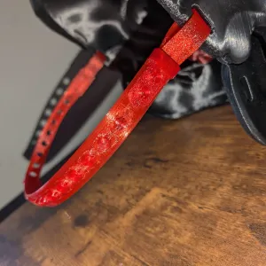 Mask Strap TPU