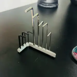 Allen Key Allen Key holder