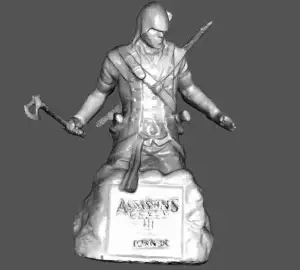 conner ac3