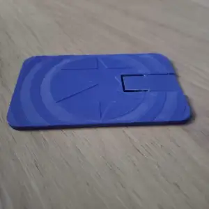 usb card