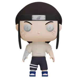 Naruto Funko pop
