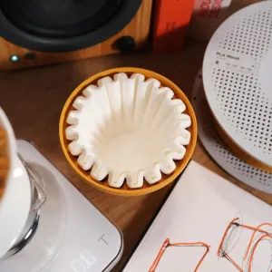 Kalita Holder